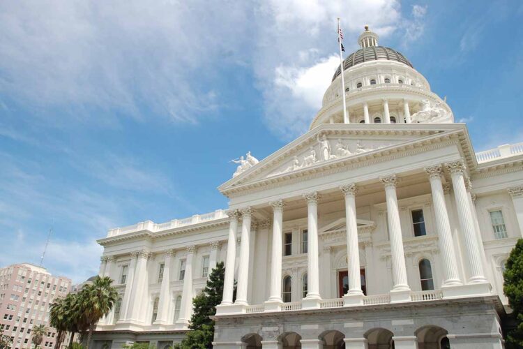 California’s right-to-repair bill becomes law