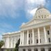 California’s right-to-repair bill becomes law