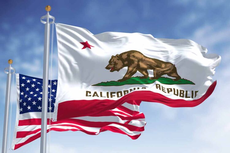 Stakeholders comment on CalRecycle director pick