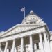 Two recycled-content bills gain approval in California