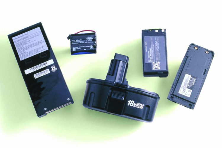 Bill to expand California e-scrap program passes