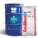 Call2Recycle one drum grouping