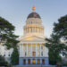 Capitol-Calif_building