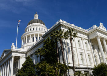 Stakeholders respond to California recyclability report