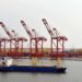 Basel plastic rules cause immediate e-plastics strife