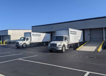 ITAD market stabilizes after four-year struggle
