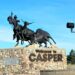 Casper, Wyo.