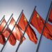 Update from China: Prices rise for scrap TVs, computers