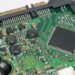 Struggling processor Metech sold for $300,000