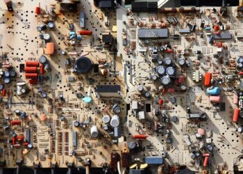 Circuit board
