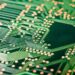 Research group licenses method of precious metal recovery