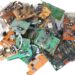 Circuitboards