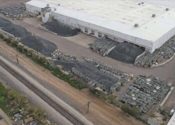 Closed Loop CRT settlements in Arizona reach $10.8 million