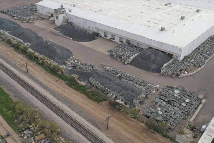 Closed Loop CRT settlements in Arizona reach $10.8 million