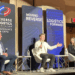 Electronics recovery firms convene at RLA 2025
