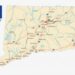 Judge rejects claims against Connecticut e-scrap law