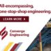 Converge Engineering