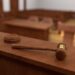 Courtroom