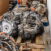 Canadian facility scales up rare earth magnet recycling