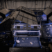 Robotics supplier rebrands with broader company focus