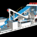 Firms develop battery-in-device processing system
