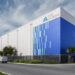 Iron Mountain sees ITAD surge, raises forecast on record Q2