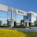 Lithion begins processing batteries from EVs and e-scrap