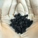 Professor takes ABS from keyboards to cancer research