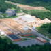 ITAD company adds facility in eastern US