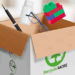 Online venture connects consumers to mail-in recycling
