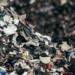 European e-plastics firm shares lessons learned