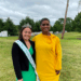 N.Y. teen gets presidential mention for refurb project
