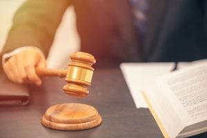 Our top stories from October 2018