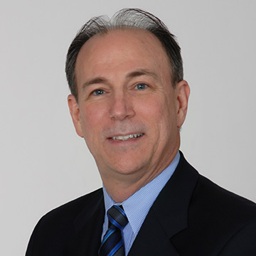 Craig Wisehart
