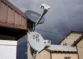 DISH Network agrees to recycle scrap after disposal lawsuit