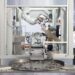 Apple rolls out robot for iPhone dismantling