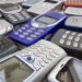 ERI partners with Los Angeles for mail-in program