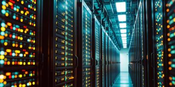 IT asset disposition and electronics recycling: Now and then