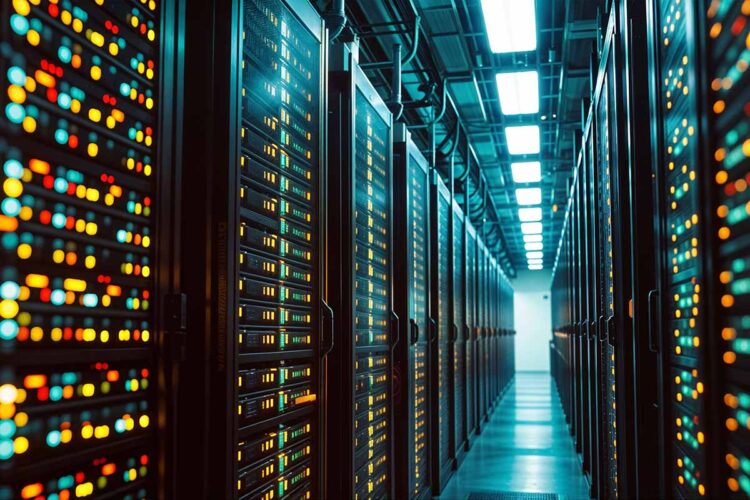 IT asset disposition and electronics recycling: Now and then