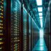 IT asset disposition and electronics recycling: Now and then