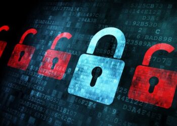 NAID samples wiped drives for residual data