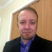 Guest analysis: Improving ITAD industry sentiments