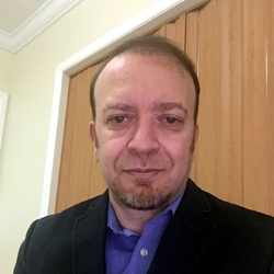 Guest analysis: Improving ITAD industry sentiments