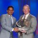 Dell ISRI Design for Recycling Award 2018