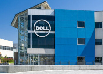 Dell offers end-to-end device management