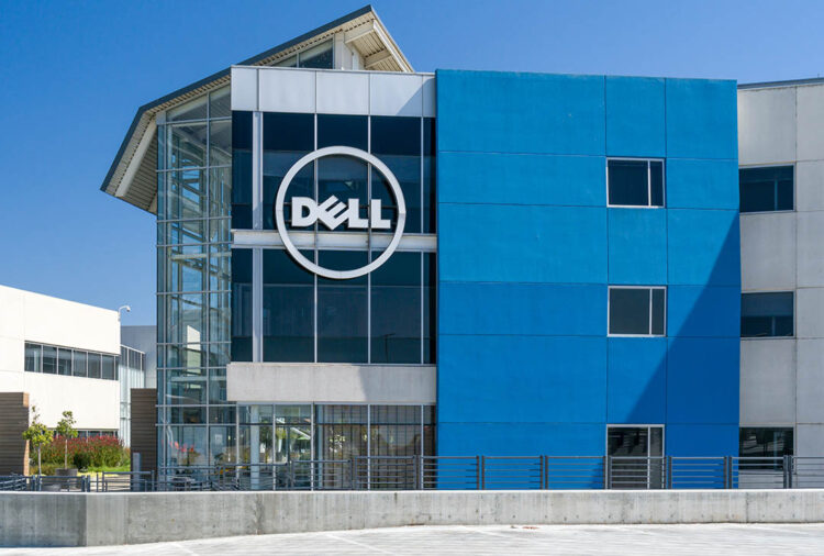 Dell offers end-to-end device management