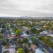 Our top stories from March 2022