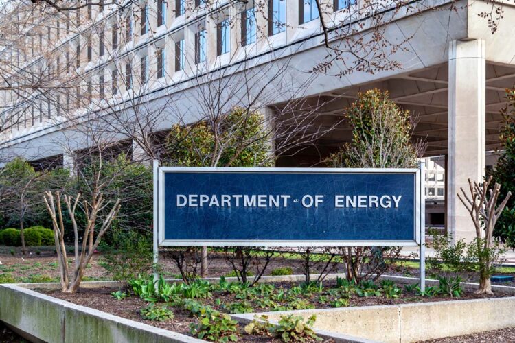 Feds award major funding to battery processors