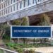 Feds award major funding to battery processors
