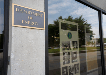 DOE commits federal funds toward critical minerals